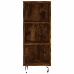 VidaXL 828729 living room sideboard/buffet - Additional view 4