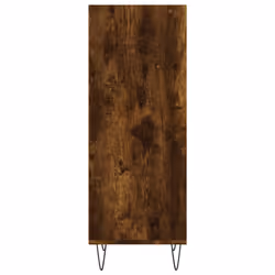 VidaXL 828729 living room sideboard/buffet - Additional view 5