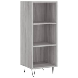 VidaXL 828730 living room sideboard/buffet