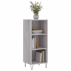 VidaXL 828730 living room sideboard/buffet