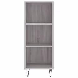 VidaXL 828730 living room sideboard/buffet - Additional view 4