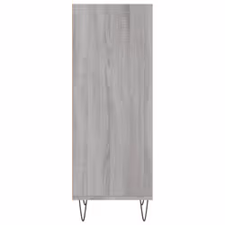 VidaXL 828730 living room sideboard/buffet - Additional view 5