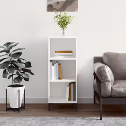 VidaXL 828732, 1 pc(s)