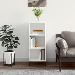 VidaXL 828732 living room sideboard/buffet