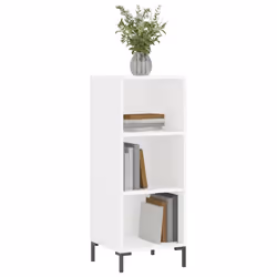 VidaXL 828732 living room sideboard/buffet