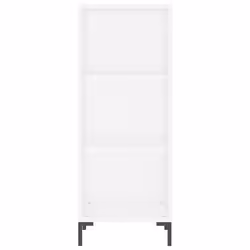 VidaXL 828732 living room sideboard/buffet