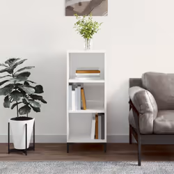 VidaXL 828734, 1 pc(s)