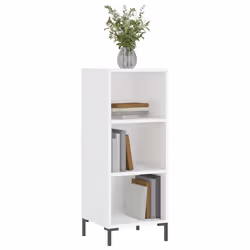 VidaXL 828734 living room sideboard/buffet