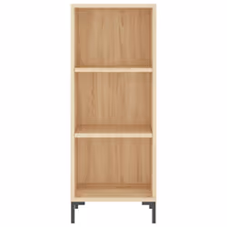 VidaXL 828735 living room sideboard/buffet - Additional view 4