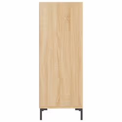 VidaXL 828735 living room sideboard/buffet - Additional view 5