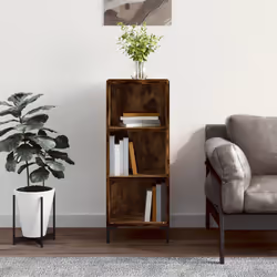 VidaXL 828737 living room sideboard/buffet
