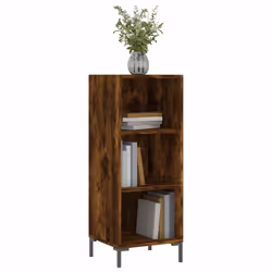 VidaXL 828737 living room sideboard/buffet