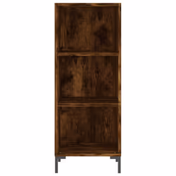 VidaXL 828737 living room sideboard/buffet - Additional view 4