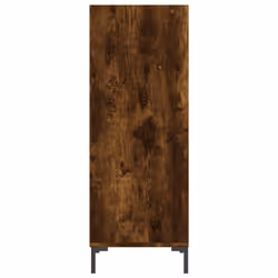 VidaXL 828737 living room sideboard/buffet - Additional view 5