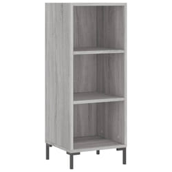 VidaXL 828738 living room sideboard/buffet