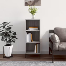 VidaXL 828738 living room sideboard/buffet