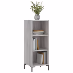 VidaXL 828738 living room sideboard/buffet