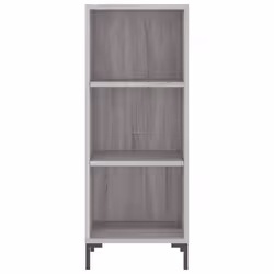 VidaXL 828738 living room sideboard/buffet - Additional view 4