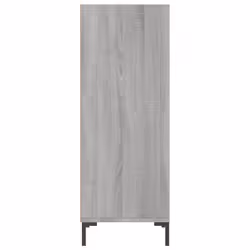 VidaXL 828738 living room sideboard/buffet - Additional view 5