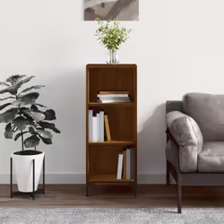 VidaXL 828739 living room sideboard/buffet