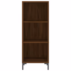 VidaXL 828739 living room sideboard/buffet - Additional view 4