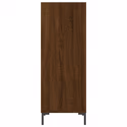 VidaXL 828739 living room sideboard/buffet - Additional view 5