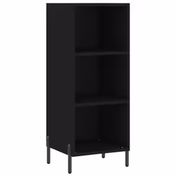VidaXL 828741, 1 pc(s)