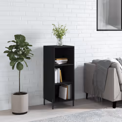 VidaXL 828741 living room sideboard/buffet