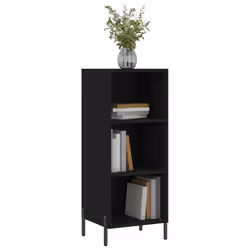 VidaXL 828741 living room sideboard/buffet