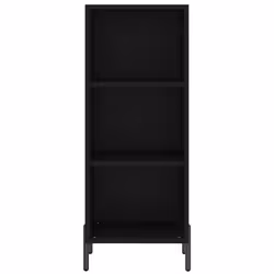 VidaXL 828741 living room sideboard/buffet - Additional view 4