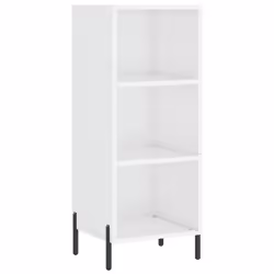 VidaXL 828742, 1 pc(s)