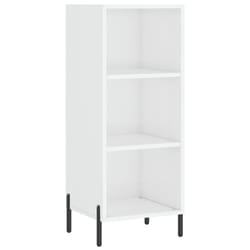 VidaXL 828742 living room sideboard/buffet