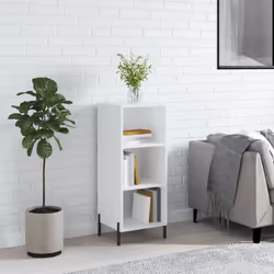 VidaXL 828742 living room sideboard/buffet