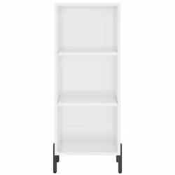 VidaXL 828742 living room sideboard/buffet - Additional view 4