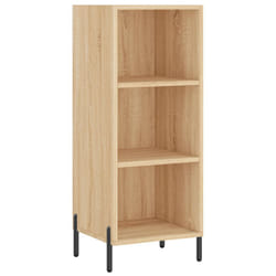VidaXL 828743 living room sideboard/buffet