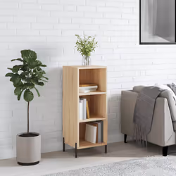 VidaXL 828743 living room sideboard/buffet