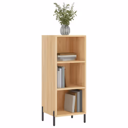 VidaXL 828743 living room sideboard/buffet