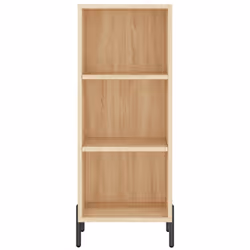 VidaXL 828743 living room sideboard/buffet - Additional view 4