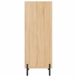VidaXL 828743 living room sideboard/buffet - Additional view 5