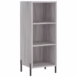 VidaXL 828746, 1 pc(s)