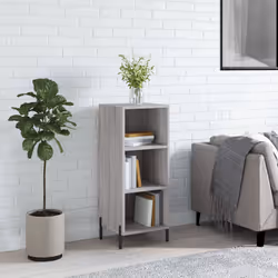 VidaXL 828746 living room sideboard/buffet