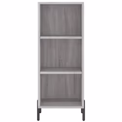VidaXL 828746 living room sideboard/buffet - Additional view 4