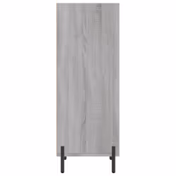 VidaXL 828746 living room sideboard/buffet - Additional view 5