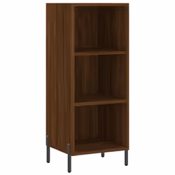 VidaXL 828747, 1 pc(s)