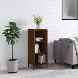 VidaXL 828747 living room sideboard/buffet