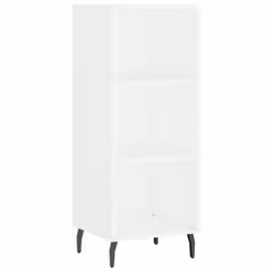 VidaXL 828748, 1 pc(s)