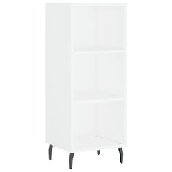 VidaXL 828748 living room sideboard/buffet
