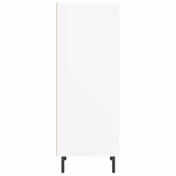 VidaXL 828748 living room sideboard/buffet - Additional view 4
