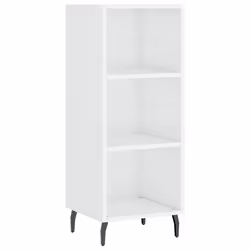 VidaXL 828750, 1 pc(s)
