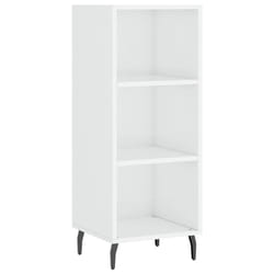 VidaXL 828750 living room sideboard/buffet